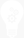 bulb