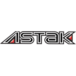 Astak