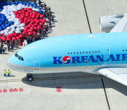 Korean Air