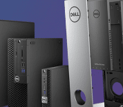 Dell