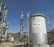 Sabic