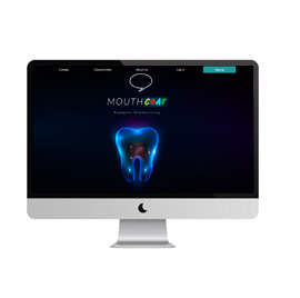 mouthchat