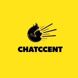 Chatccent